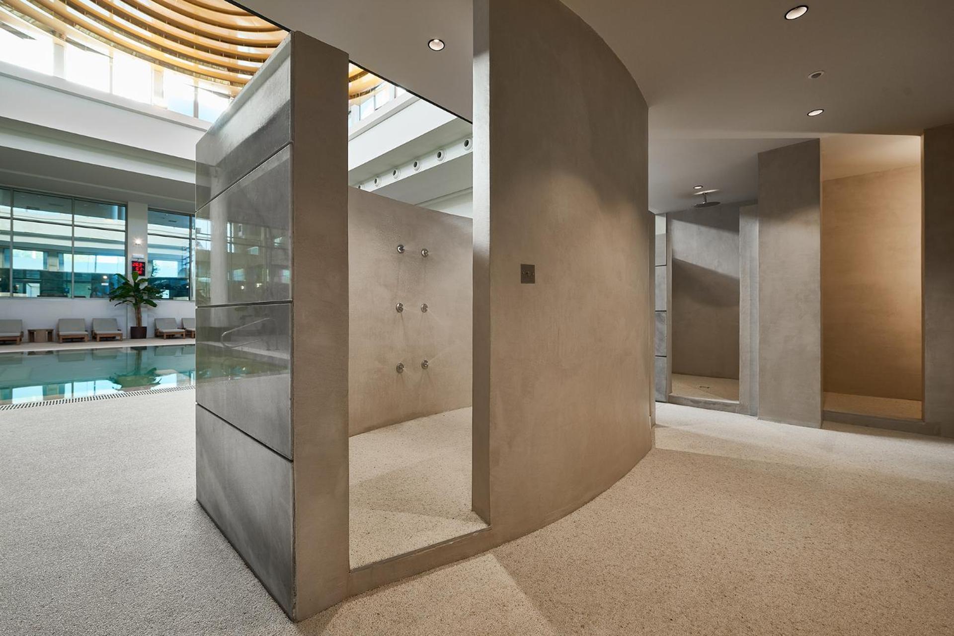Calderona Wellness Hotel Bétera Екстериор снимка