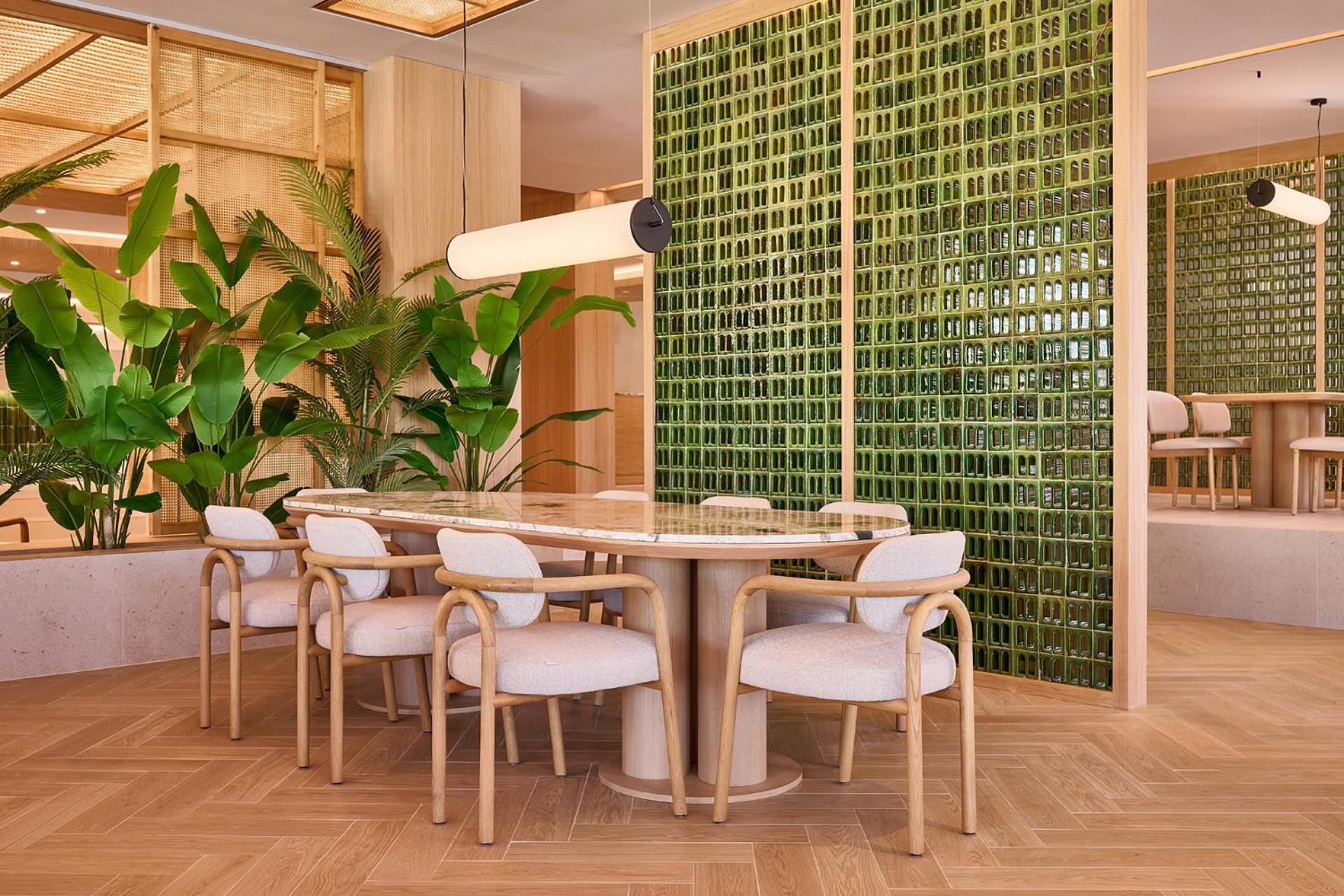 Calderona Wellness Hotel Bétera Екстериор снимка
