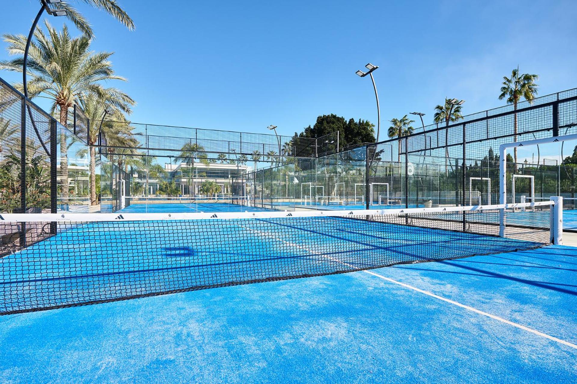 Calderona Wellness Hotel Bétera Екстериор снимка