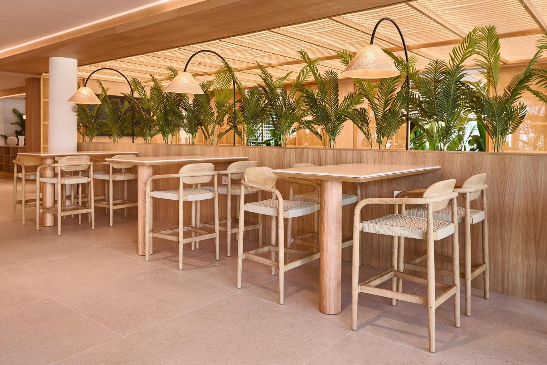 Calderona Wellness Hotel Bétera Екстериор снимка