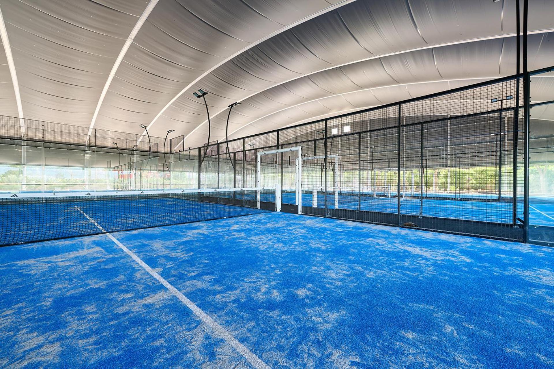 Calderona Wellness Hotel Bétera Екстериор снимка