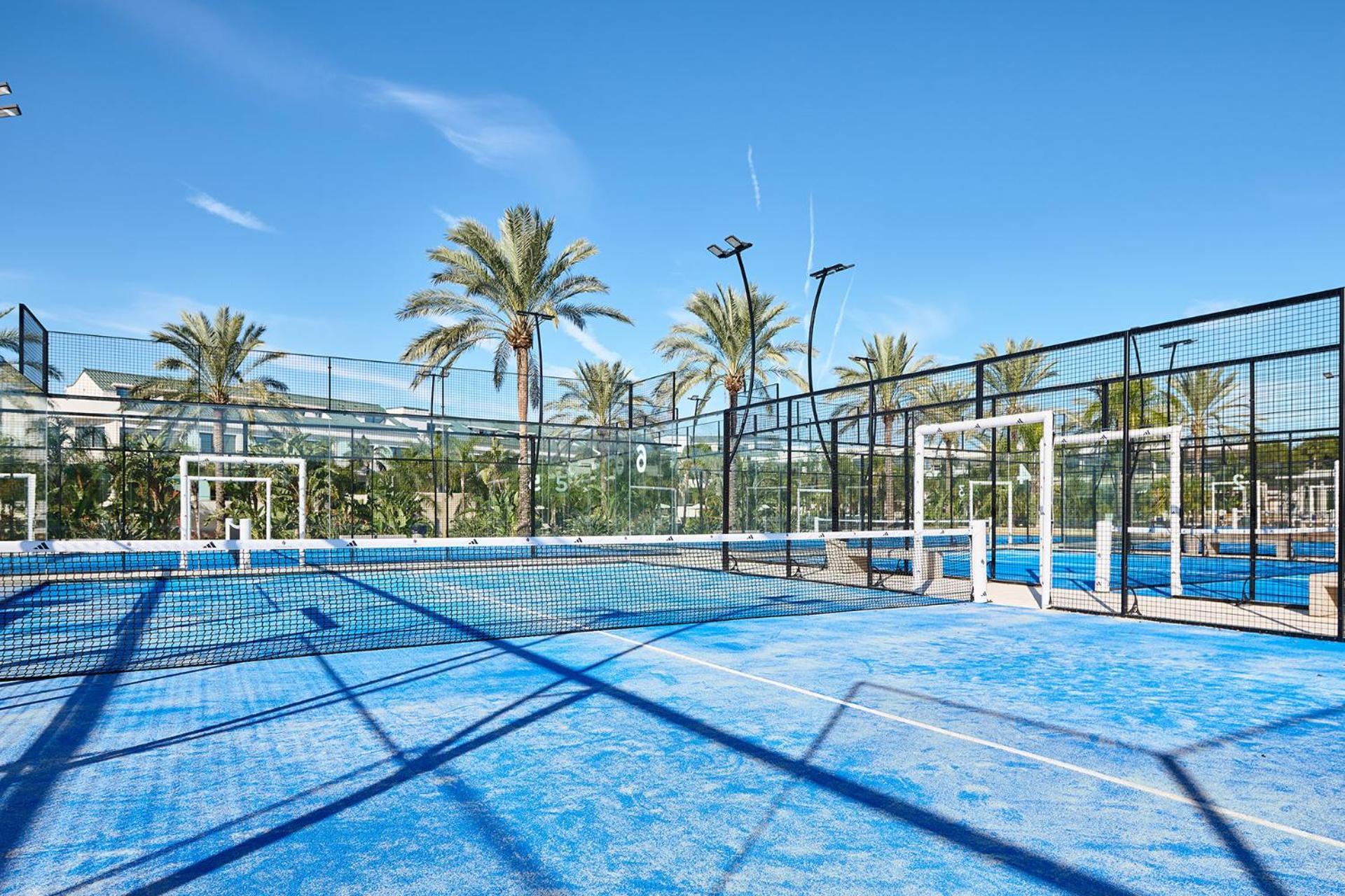 Calderona Wellness Hotel Bétera Екстериор снимка