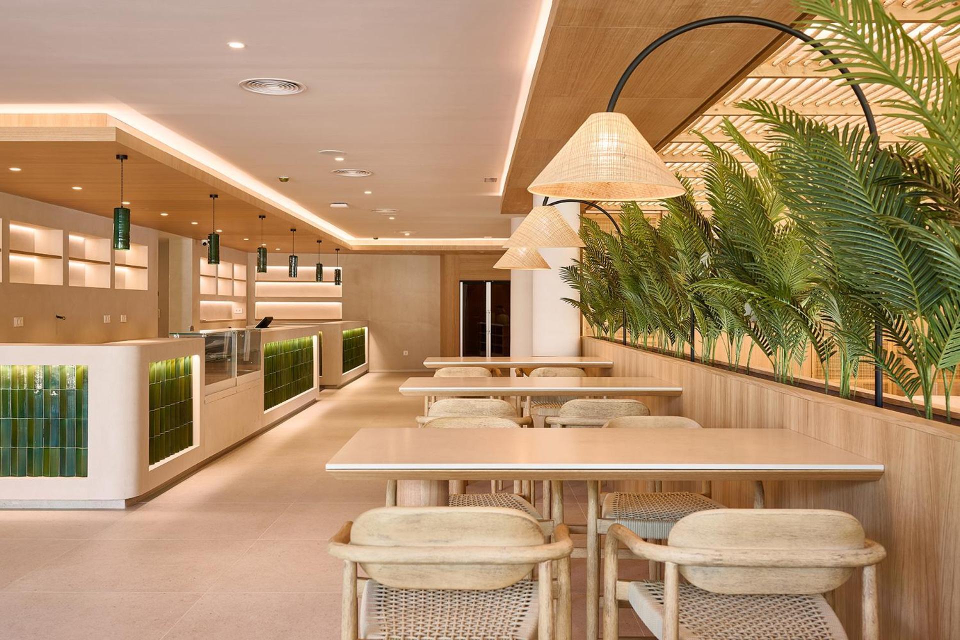 Calderona Wellness Hotel Bétera Екстериор снимка