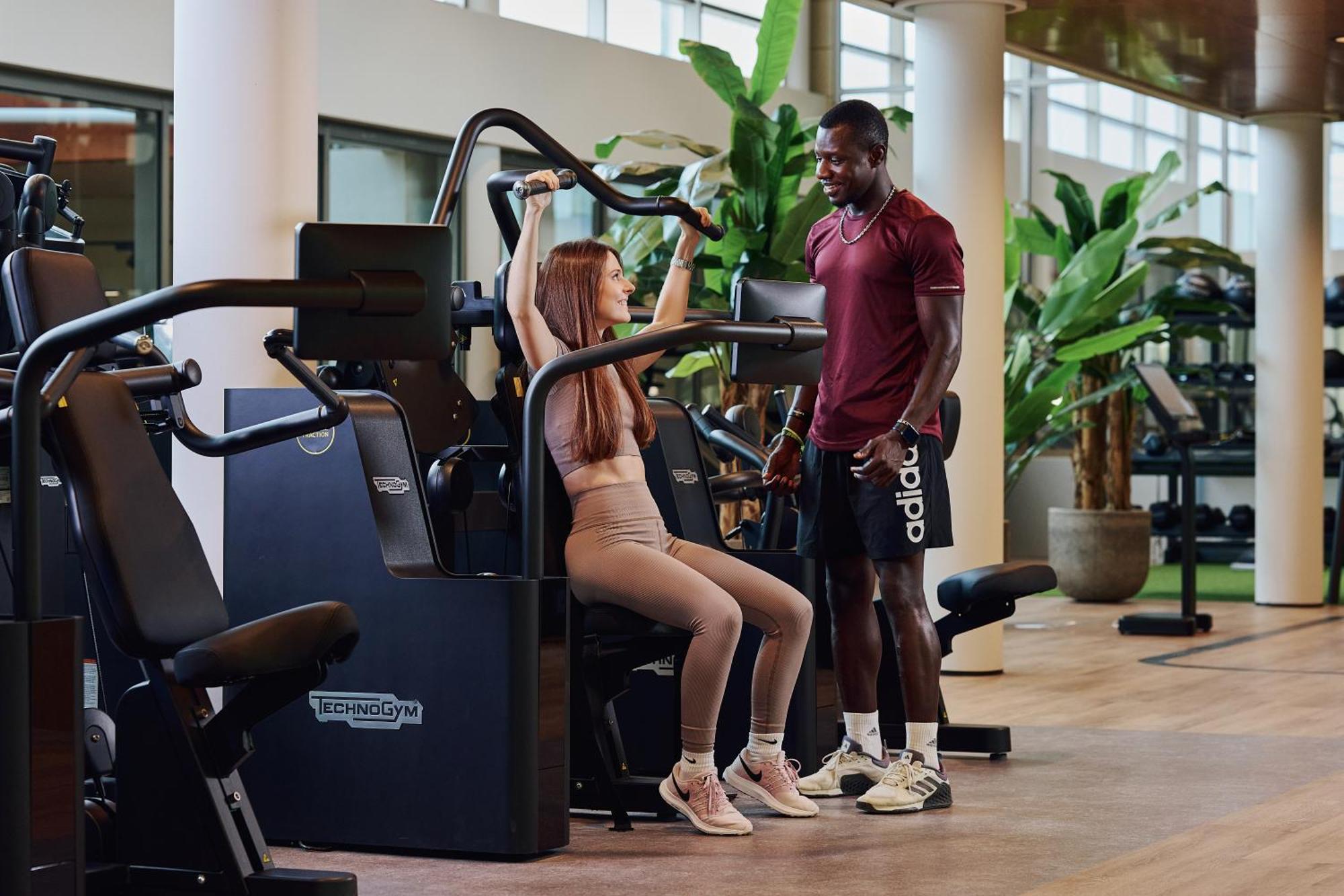 Calderona Wellness Hotel Bétera Екстериор снимка