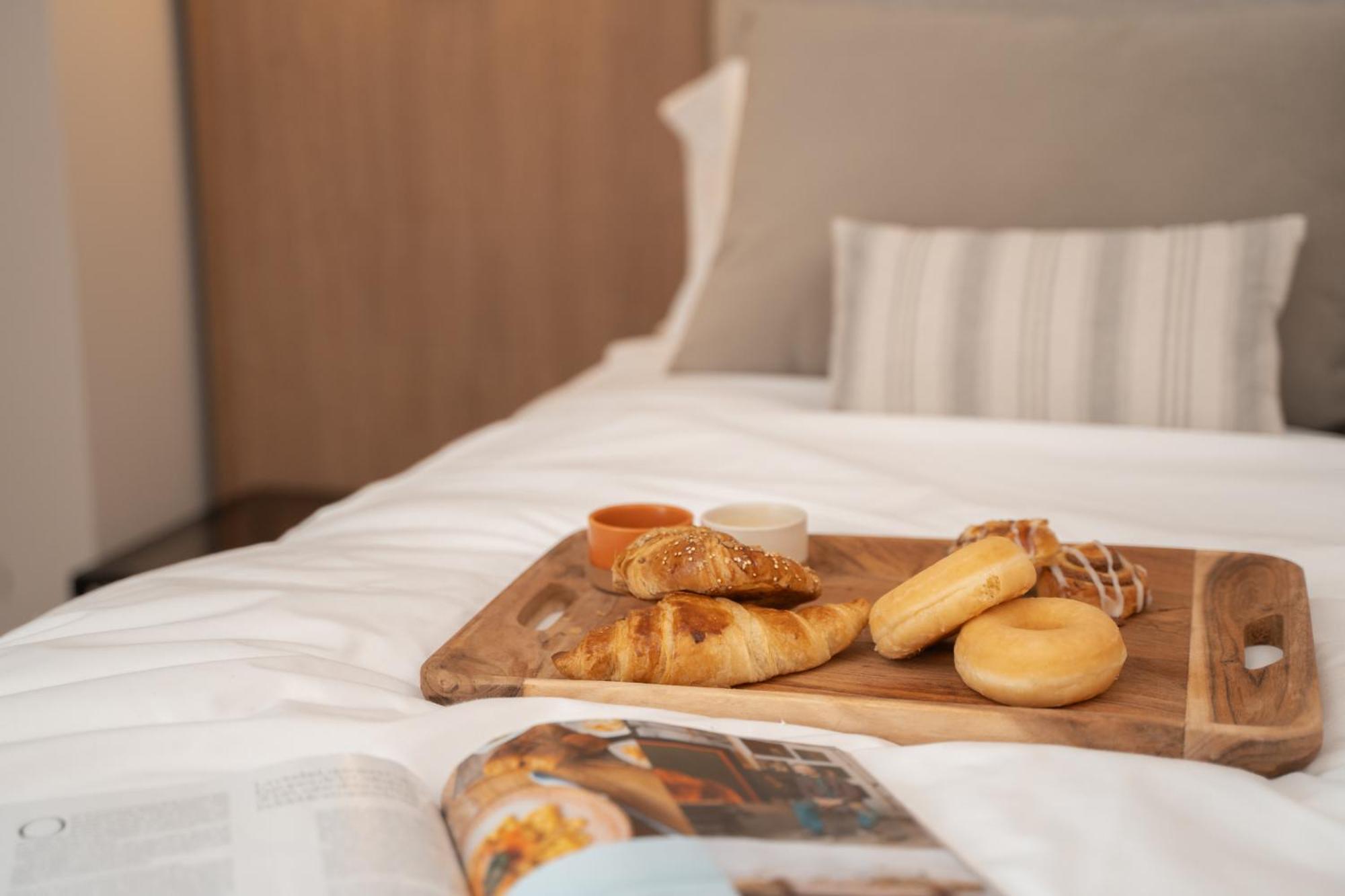 Calderona Wellness Hotel Bétera Екстериор снимка